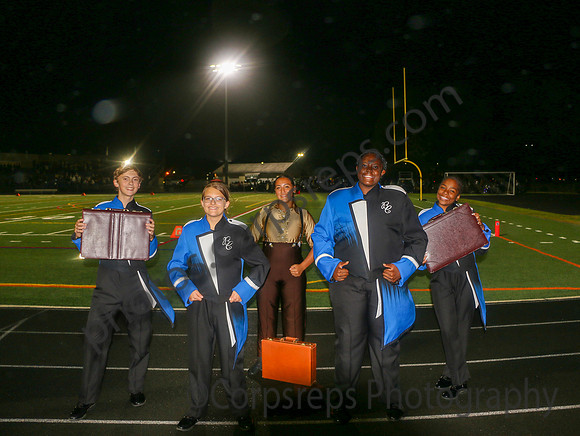 Awards_240928_Shawnee-JSB0002
