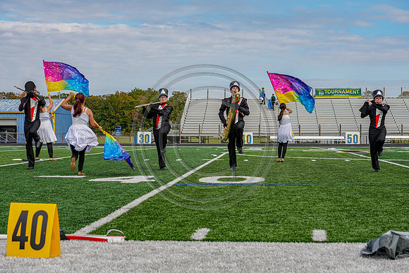 Barnegat_211024_Toms River-09054