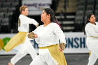 Bensalem Guard_220423_PPL Center-00817