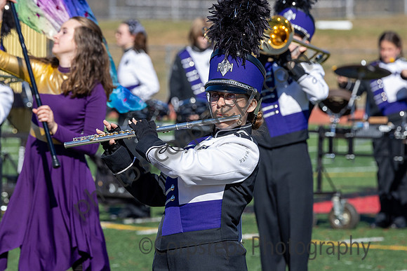 Rumson-Fair Haven Regional Band_241020_Woodbridge-JB00149