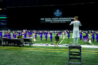 Guardians_230810_Indianapolis-31133