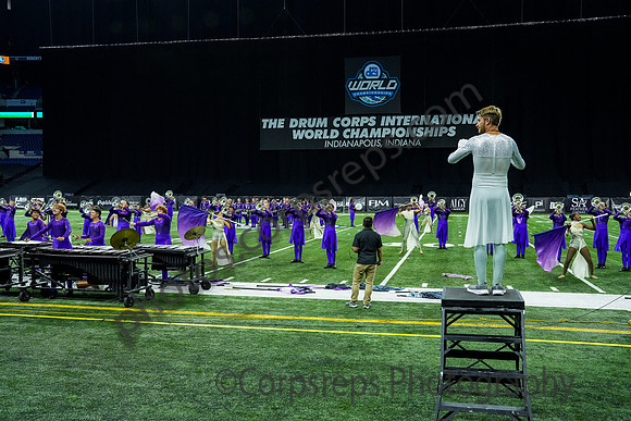 Guardians_230810_Indianapolis-31133