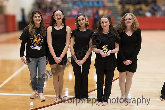 Awards_250201_Hillsborough HS-JB00045