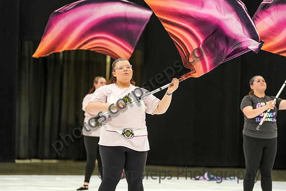 Requiem Junior Guard_250502_Wildwood-CM01836