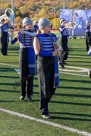 Kittatinny Regional Band_241019_Vernon Township High School-JB00072