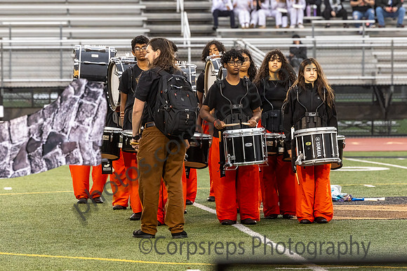 Robbinsville Band_240928_South Brunswick High School-JB01351