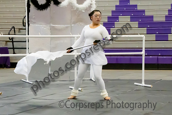 Phantom!me Winterguard_250405__TS00017