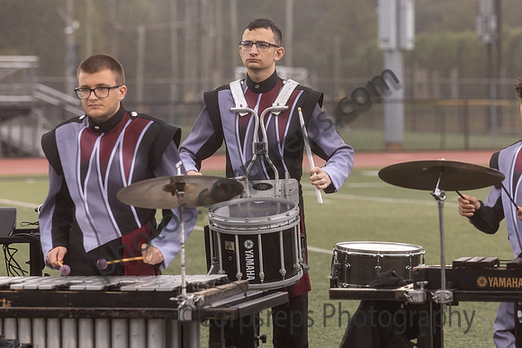Matawan Regional Band_240928_South Brunswick High School-JB00453