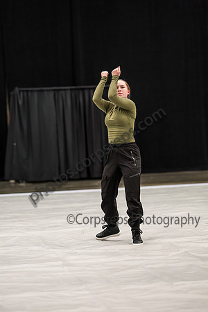 Freedom Dance_250501_Wildwood-JB00407