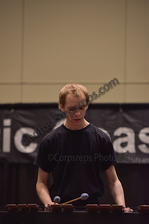 Percussion Showcase_250501_Wildwood-mg-9