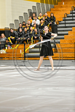 Morris Knolls Guard_190413_South Brunswick-6340