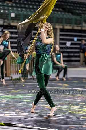 Spring-Ford Guard_240421_CURE Arena-JB00021