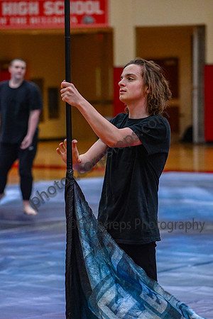 Radnor Guard_250301_Wilson-DJK01286