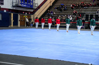 Emanon Winterguard_250322_Bethlehem-08243