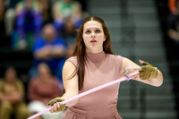 Baldwinsville Guard_250215_Corning Finals-02894