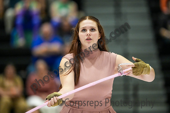 Baldwinsville Guard_250215_Corning Finals-02894