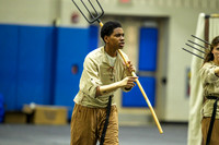 Upper Darby Drumline_250405_Spring-Ford-01297