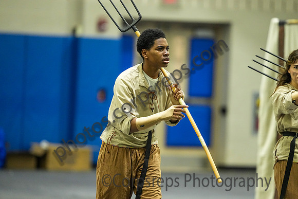 Upper Darby Drumline_250405_Spring-Ford-01297