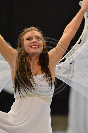 Avella Dance-5120
