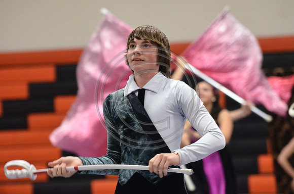 Barnegat Guard-576