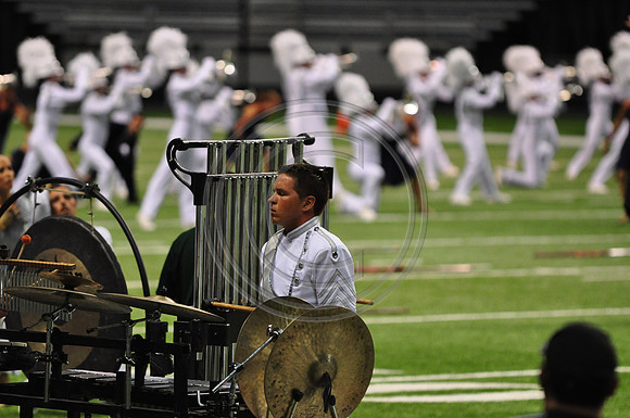 Phantom Regiment_090718_San Antonio TX-3-4