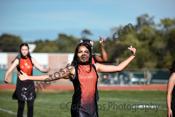 Lawrence_240921_BrickTwp-mg0010