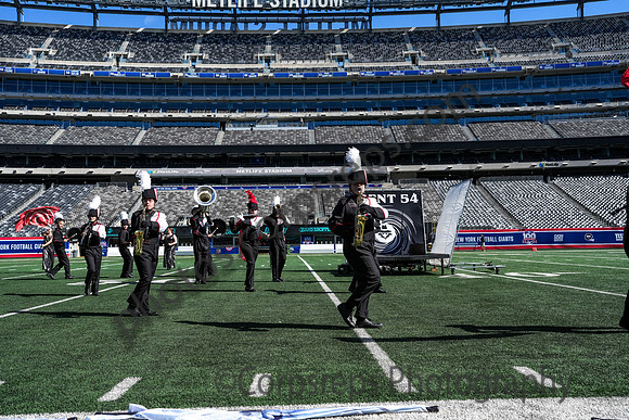 William Tennent_241012_MetLife Stadium-00852