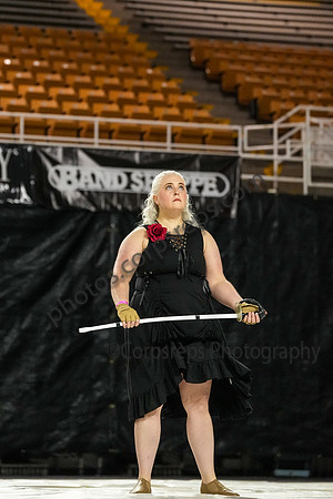 Barely Alive Winter Guard_250413_Bethlehem-CM00081