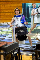 Tenafly Drumline_250329_Fair Lawn HS-JB00011