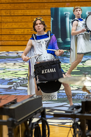 Tenafly Drumline_250329_Fair Lawn HS-JB00011