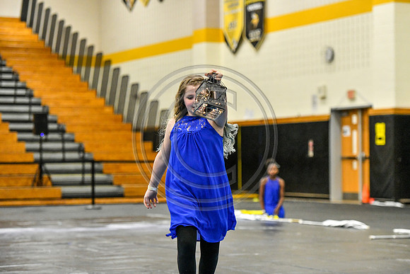 Surge 2.0_190413_South Brunswick-2707