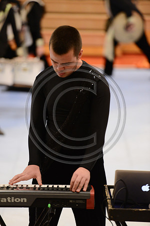 Immaculata Drumline-969