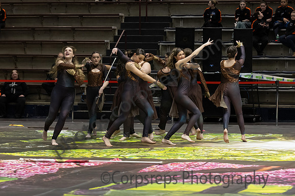 Sacrad Heart University Winter Guard_250323_Liberty High School-JB00517