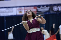 Passaic Guard-1426
