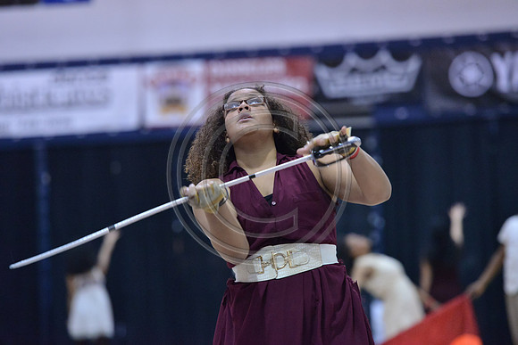 Passaic Guard-1426