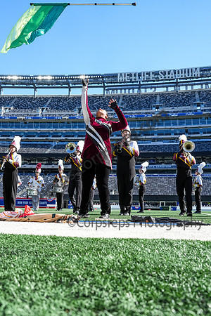Park Ridge_241012_MetLife Stadium-00494