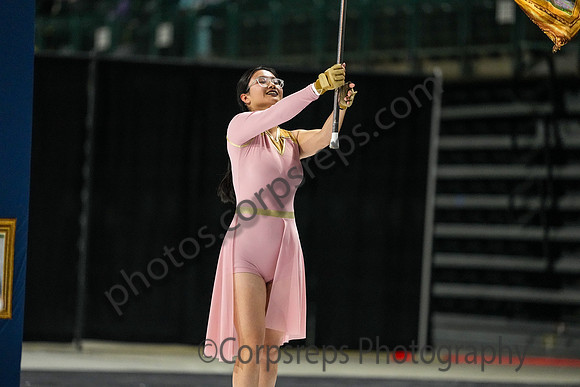 Scotch Plains-Fanwood Guard_240420_Cure Insurance Arena-02180