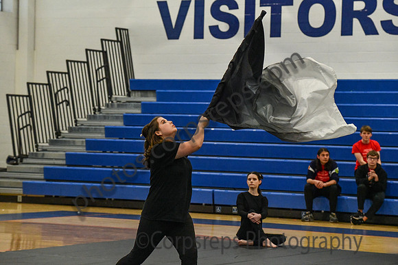 Gateway Regional Guard_250222_Millville-DJK01466