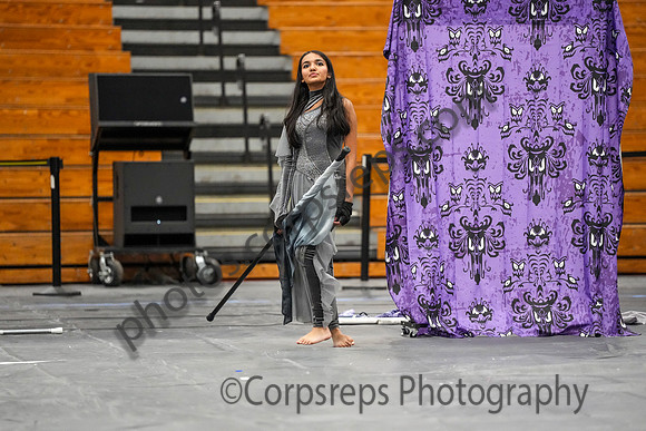 N-8 Winterguard_250222_South Brunswick-03351