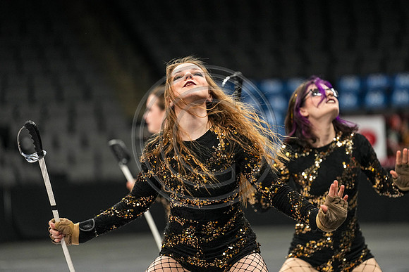 Pennridge Guard_220423_PPL Center-2-57