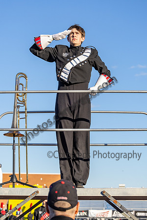 Hunterdon Central Regional_241026_Franklin High School-JB00003