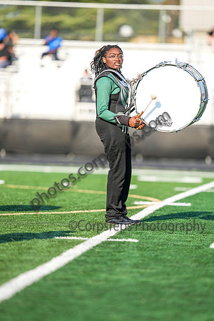 Winslow Township_241013_Deptford-01184