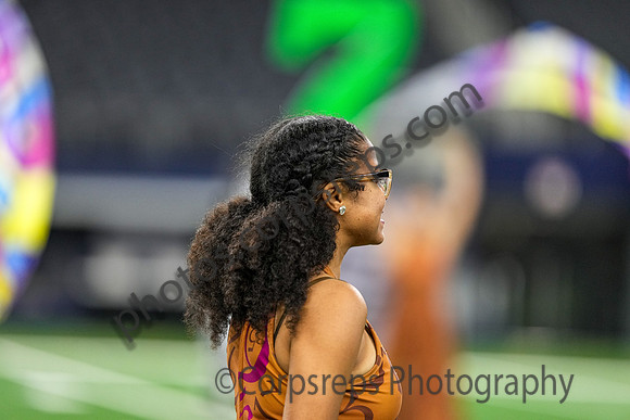 Killeen_241107_AT&T-00616