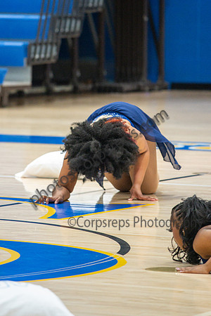 William Penn Dance_250426_Caesar Rodney-DJK00653