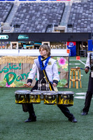Bordentown Regional_241102_MetLife Stadium-JB00019