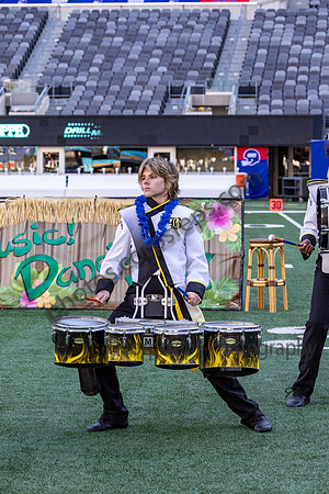 Bordentown Regional_241102_MetLife Stadium-JB00019