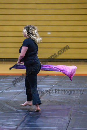 Radnor Guard_250301_Wilson-DJK01310