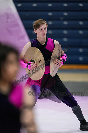Unionville Drumline_250323_Toms River-02407