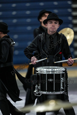 Old Bridge Drumline_250323_Toms River-04826