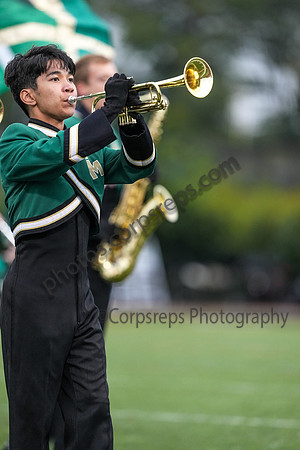 St. Mark's_240928_Penncrest-00113